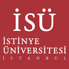 İstinye üniversitesi seyitnizam (zeytinburnu) kampüsünde görevlendirilmek üzere 'kütüphane uzmanı' aday arayışımız mevcuttur. Istinye Universitesi Yabanci Ogrenci Basvuru Ucretleri Burslari
