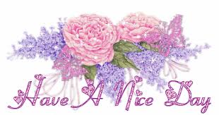 And if you want to send all these good morning gifs to your friend and family then you can download and send these images to whomever you want to send. átop 350 Good Morning Gifs Morning Gif Love Gif Images