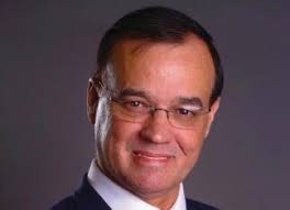 Featured Financial Planner Archives