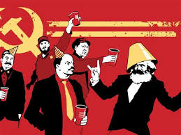 In romania nu a fost niciodata partid de dreapta, ci oleaca mai. Usr Partid De Extrema StangÄ Iliberal AlianÈa Pentru Unirea Romanilor Aur