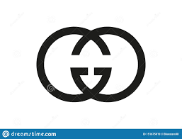 Gucci is a luxury fashion house based in florence, italy. 604 Gucci Logo Fotos Kostenlose Und Royalty Free Stock Fotos Von Dreamstime