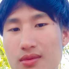 Photos by Dexter Vargas (@444dxt) · July 19, 2025