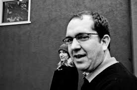 Nicole McCracken's Breast Cancer Story: 2011