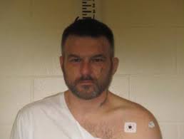 Police find over 1 pound of fentanyl following traffic stop in Saco