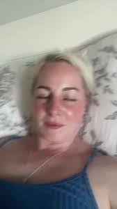 Callie Duncan's Instagram, Twitter & Facebook