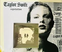 If you're in this group and were apart of this.. you're incredible 🥹😭💕