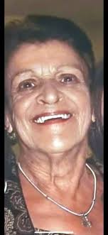 Linda Lobre Obituary