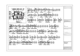 Senarai jawatan kosong terkini (klik sini). Landing Page Adwords Tier 1 Pelan Rumah Nas Nuri Construction