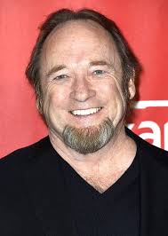 Stephen Stills Net Worth
