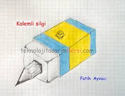 Sınıf mi̇mari̇ tasarim teknoloji tasarım örnekleri. Teknoloji Tasarim Projeleri 11