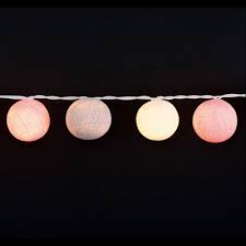We did not find results for: Feenlichter Lichterketten Und Sternenlichter Im Caracol Shop Caracol
