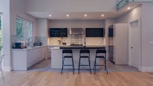 ygk kitchen cabinets + design modern