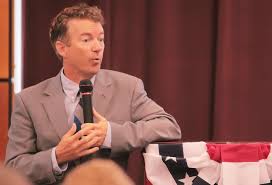 May 18, 2021 · sen. Young Democrats And Teen Republicans Go To Rand Paul Speech Manual Redeye