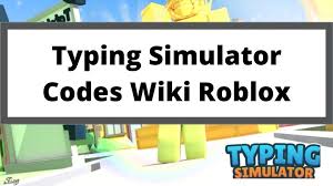 Medieval dynasty flax stalk location & how to get. Typing Simulator Codes Wiki Roblox July 2021 Mrguider