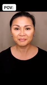 Let's welcome our new members! Jalynne Lee, Ken Charls, Ta Njona, Yumiko  Tamaki, Amarilis Lopez, Jaiza Marie Dinson, Rosaily Martinez, Cadezli  Hallqueen, Ale Villegas Blanco, Ana Carla Sanchez Castillo, Tiziana  Dumoulin, Madd