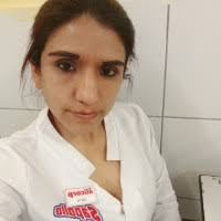 20+ "Edith Prada" profiles