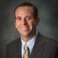 50+ "Rich Christy" profiles