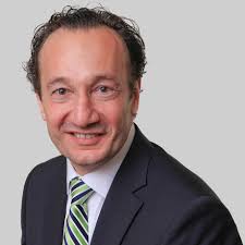 BearingPoint launches a MiFID II/MiFIR reporting solution.