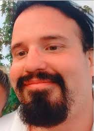 Toronto man wanted after woman reports being harassed by disguised person