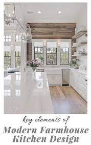 Farmhouse Style Wall Ceilings 28 Ideas For 2019 Modern Farmhouse Kitchens Farmhouse Kitchen Design Modern Farmhouse Style Living Room