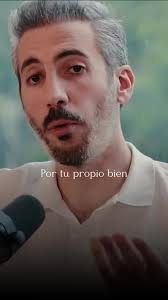 Reflexiones sobre el amor propio