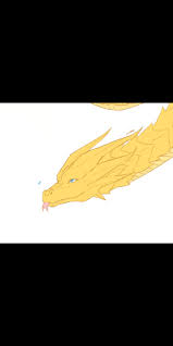 Oh Look Kevin She Play Butterfly Godzilla Kaiju Kaiju Monsters