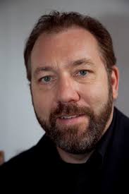 Lee Nicholas's Instagram, Twitter & Facebook