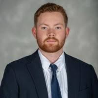 80+ "Cottle" profiles