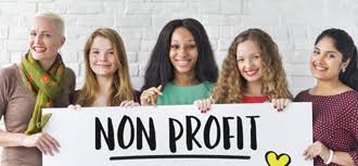 Be sure to target your resume for the individual christian nonprofit jobs for which you are interested. Nonprofit Board Of Directors Vs Executive Director Why They Can Be Best Friends Financing Solutions