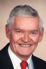 Obituary information for Joseph Ryan SR