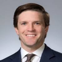 Jodi Downey Email & Phone Number