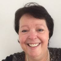 30+ "Norma Berger" profiles