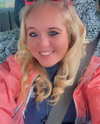 Dante Wilson (@dante_w32) • Instagram photos and videos