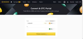If you are a beginner, i only recommend selling to buyers who have 100% positive feedback. Bitcoin For Beginners With The Electrum Wallet Part 3 Transferring From The Wallet And Selling Bitcoins Linux Kamarada