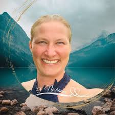 La Maison d'Hélène