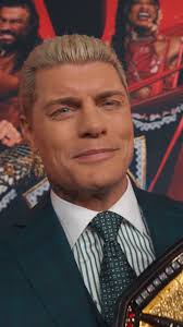 The WWE Superstars were SHINING at the very first Monday Night RAW