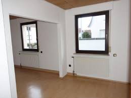 Der durchschnittliche quadratmeterpreis für eine mietwohnung in. Wohnung Mieten In Bruhl Esslingen Am Neckar