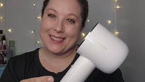 Amazon.com : Dreame Glory Hair Dryer