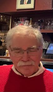 Does anyone remember Dr. Pudliner?