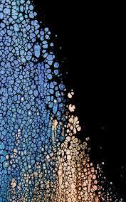 Iphone 11 Pro Wallpapers True Black Optimized For Oled We hope you enjoy our growing collection of hd images to use as a background or home screen for your please contact us if you want to publish an iphone 11 black wallpaper on our site.