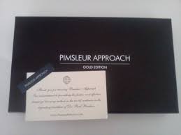 Must contain at least 4 different symbols; Pimsleur Approach Gold Edition Japanese Ii Amazon Com Books