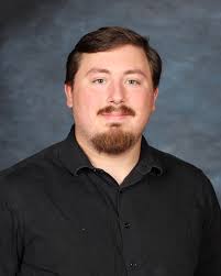 5th Grade Teacher: Tyler Schaeffer