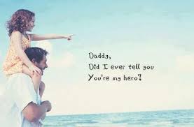 Choose an inspirational, funny, or heartfelt message for his card. Fathers Day Quotes From Daughter Tumblr Nv5ofzkr