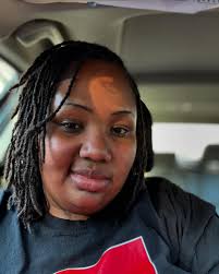 Introduction and family photo sharing in coastal north carolina