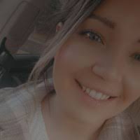 10+ "Kayla Kroll" profiles