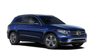 You pay only 10% of the msrp at the time of purchase. Explore The 2017 Mercedes Benz Glc Photos Specs Price From Mercedes Benz Of Georgetown