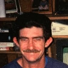 Jimmy Boyd Vaughan Obituary December 7, 2021