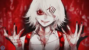 Juuzou Suzuya 1080p 2k 4k 5k Hd Wallpapers Free Download Wallpaper Flare 30.8k reads 769 votes 5 part story.