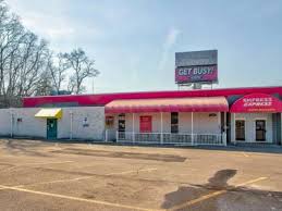 Mansfield Ohio Homes Real Estate For Sale Haring Realty