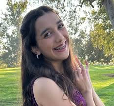 Orange County high school Artist of the Year 2025: Theater nominees